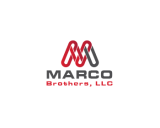 https://www.logocontest.com/public/logoimage/1498542871MARCO Brothers, LLC-02.png
